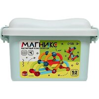 Unicon Магникс 9444936 Image #2