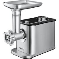 RED Solution MG150D Image #2