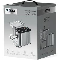 RED Solution MG150D Image #9