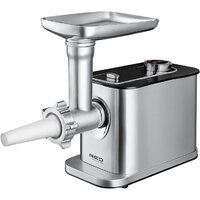 RED Solution MG150D Image #5