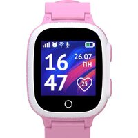 Aimoto Lite (розовый/белый)