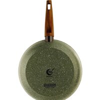 TVS Titan Elite Induction 24 BE163243310001 Image #4