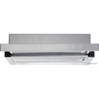 Krona Kamilla T 500 Inox (нержавеющая сталь) Image #1