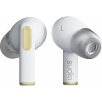 Sudio A1 Pro (белый) Image #1