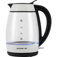 Polaris PWK 2092CGL Image #2