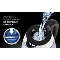 Polaris PWK 2092CGL Image #4