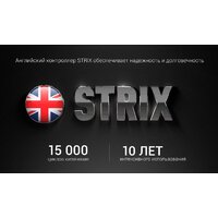 Polaris PWK 2092CGL Image #6