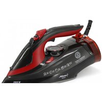 Atlanta ATH-5579 (черный)