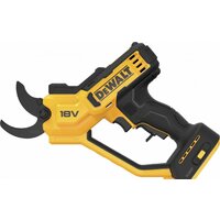 DeWalt DCMPP568N (без АКБ)