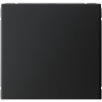 Systeme Electric ArtGallery GAL001061