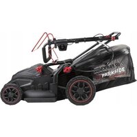 PARKSIDE Performance Pperm 2000 A1 Image #3