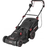 PARKSIDE Performance Pperm 2000 A1