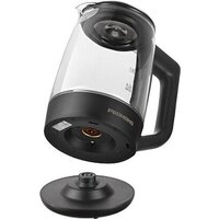 Redmond (Редмонд) SkyKettle KG258S (черный) Image #4