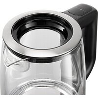 Redmond (Редмонд) SkyKettle KG258S (черный) Image #5