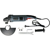 Profipower PGS-2500 Image #2