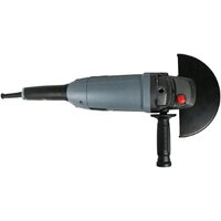 Profipower PGS-2500 Image #7