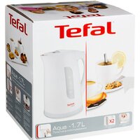 Tefal KO270130 Image #16