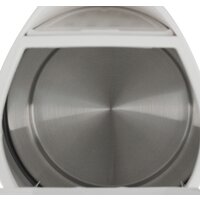 Tefal KO270130 Image #14