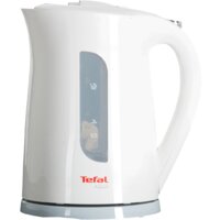 Tefal KO270130 Image #4