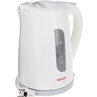 Tefal KO270130 Image #10