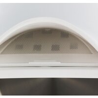 Tefal KO270130 Image #13