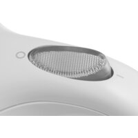 Tefal KO270130 Image #15