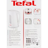 Tefal KO270130 Image #18