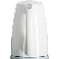 Tefal KO270130 Image #8