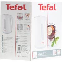 Tefal KO270130 Image #9