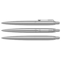 Parker Jotter XL Monochrome SE20 CT 2122756 Image #3