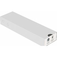 Parker Jotter XL Monochrome SE20 CT 2122756 Image #4