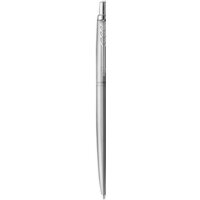 Parker Jotter XL Monochrome SE20 CT 2122756