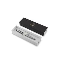 Parker Jotter XL Monochrome SE20 CT 2122756 Image #2
