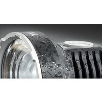 Яркий луч Arcballista Image #3