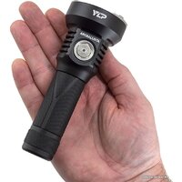 Яркий луч Arcballista Image #7