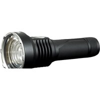 Яркий луч Arcballista