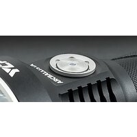 Яркий луч Arcballista Image #4