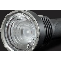 Яркий луч Arcballista Image #2