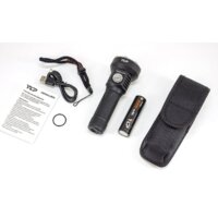 Яркий луч Arcballista Image #5