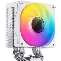 Jonsbo CR-1000 V2 Pro ARGB (белый)