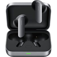 Realme Buds Air 7 (серый) Image #1