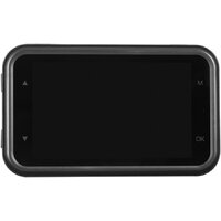 Roadgid Premier 4 2CH (set 2) Image #3