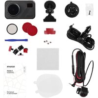 Roadgid Premier 4 2CH (set 2) Image #4