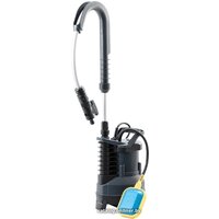 Unipump RAIN Q400