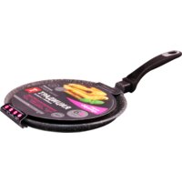 Традиция Мрамор ТМ6241 Image #1