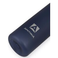 Арктика 720-1000-BLM 1л (синий) Image #6