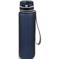 Арктика 720-1000-BLM 1л (синий) Image #2