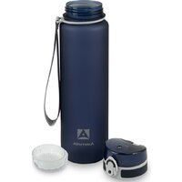 Арктика 720-1000-BLM 1л (синий) Image #3