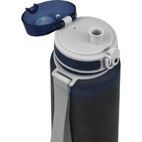 Арктика 720-1000-BLM 1л (синий) Image #4