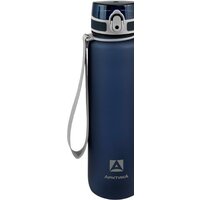 Арктика 720-1000-BLM 1л (синий)